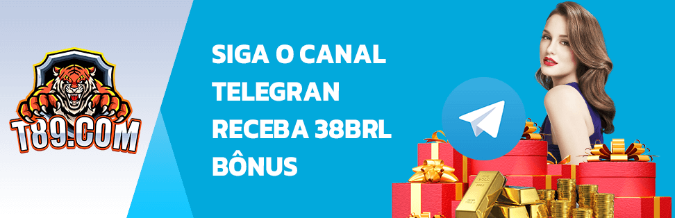 o valor da aposta da loto facil com 18 números.marcados