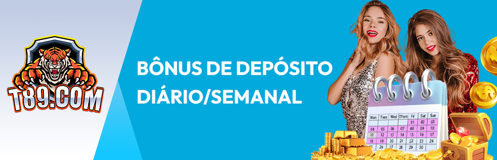 o valor da aposta da loto facil com 18 números.marcados